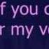 Snow Patrol Run Lyrics