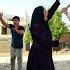 Silence Or Scream Jamila Is Ready For A Fateful Decision