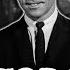 Top 5 Twilight Zone Episodes Season 1