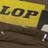 News Highlights MXGP Time Practice 2025 MXGP Of France