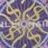 Who Wants To Be A Millionaire Intro 2013