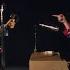 Lady Gaga Bruno Mars Die With A Smile Tradução Clipe Oficial Estreia