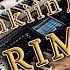 Dragonborn Skyrim Piano Cover