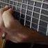 Emotional Guitar Instrumentals Relaxing Romantic Calming By Marco Cirillo
