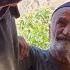 Fariborz S Arrival At Ismat S House Ali Being Thrown Into Prison Cleaning Out The Warehouse