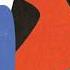 BadBadNotGood Ft Jonah Yano Key To Love Is Understanding