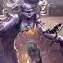 Identity V OST Chasing Shadows