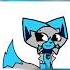 WELCOME TO THE GANG MurderDrones MurderDronesUzi MurderDronesN Furries