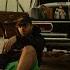 Feid VACAXIONES Official Video