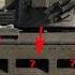 WarThunder Why Is There A Hole In The Side ENG SUB