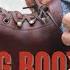 How To Size EVERY Red Wing Heritage Boot According To Red Wing