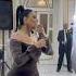 Kemale Gunesli Toyda Wedding Music Love