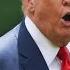 President Trump Arrives At White House And Reacts To Los Angeles Clashes
