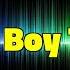 Happy Boy Theme Kevin MacLeod 1 Hour