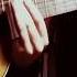 Krbi S Guitar A Haunted Train Station Blues Bottleneck Slide On Parlor