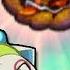 Top 10 BEST Equipment In Yo Kai Watch Blasters How To Make Them