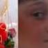 Слайд шоу на день рождение дочке