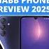 Gabb Phone Pro 3 Review 2025 Best Parental Control Software Reviews