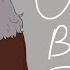 Озвучка комикса по CountryHumans Отголоски воспоминаний 18 часть
