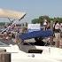 Boating Law Change Coming For Minnesota On July 1