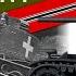 Under New Management Panzer 38 T Ausf A Part 1