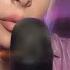 ASMR Super UP CLOSE Personal Attention Whispering In Your Ear Telling You Secrets Screen Tapping