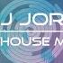 Mix Jora S TechHouse Mix 2 Malaa FISHER James Hype Piero Pirupa Vintage Culture And More