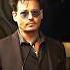 Where Is The Bloody Rum Tous Les Memes Ft Johnny Depp Birthday Special Edit Shorts
