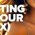THE UPLIFTING TRANCE HOUR IN THE MIX VOL 234 FULL SET