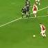 Super De Gea 14 Saves Against Arsenal