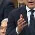 Prime Minister Carney Speaks In The House For 1st Time