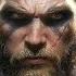 ASSASSIN S CREED VALHALLA БРАТ ЗА БРАТА ЛЮТЕЙШИЙ АРТЕФАКТ 1440p 18