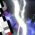 What I M Made Of Sonic Heroes GaMetal Remix