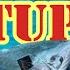 Swordfish 101 How To Rig A Harpoon SkurgeoftheSea