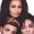 LADY SOUL You Gonna Make Me Love Somebody Else New Jack 92