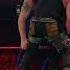 That Time Braun Strowman Broke The Ring With A Superplex