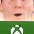 The First Xbox Handheld