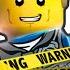 Can You Beat Lego City Undercover WITHOUT Chase McCain