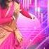 Dafli Wale DafliBaja Indian Idol Shorts Dance Trending