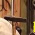 Visit To The Blacksmith Shop Stuck At Home Virtual Field Trip