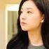 My Special Person Queen Of Tears Drama Love Romance Kiss Feelings Desire Clips Shorts