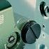 Modeling A Holo Sight In Blender Hard Surface Modeling Tutorial