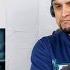 Whitney Houston My Love Is Your Love Official Video REACTION That Voice Is Too Powerful