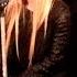 Avril Lavigne Here S To Never Growing Up Acoustic Version