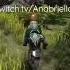Ark Playark ARKSurvivalEvolved Aberration Gaming Survivalgames Funny Livestream Ravager
