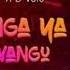 Meja Junta X D Voice Madanga Ya Mke Wangu Lyrics Video