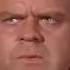 Dan Blocker Johnny Mule Your Real Name Bonanza 1968