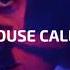 Kaskade Deadmau5 Pres Kx5 Feat The Moth The Flame Alive Extended Mix