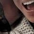 Hijacking The Royals Why Meghan Harry S Strategy Keeps Backfiring Thumbnail Text