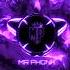 AUTOMOTIVO COMEDIA Phonk Bass Avee Player Bassboosted Funk Brazilianfunk Brazil Edit